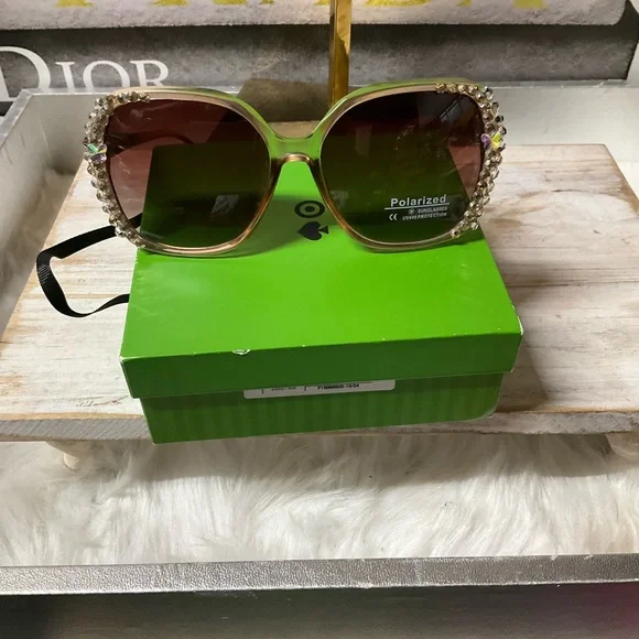 Kate spade backpack bundle - Picture 13 of 14